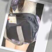 ヒメ日記 2025/07/19 10:33 投稿 のん 電車ごっこ