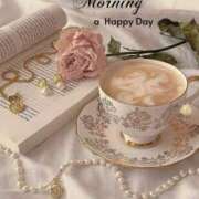 ヒメ日記 2025/07/21 06:10 投稿 のん 電車ごっこ