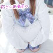 ヒメ日記 2025/07/21 08:45 投稿 のん 電車ごっこ