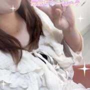 ヒメ日記 2025/07/21 12:50 投稿 のん 電車ごっこ