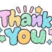 ヒメ日記 2025/07/21 17:42 投稿 のん 電車ごっこ