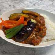 ヒメ日記 2025/07/21 20:50 投稿 のん 電車ごっこ