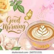 ヒメ日記 2025/07/22 06:46 投稿 のん 電車ごっこ