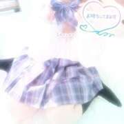 ヒメ日記 2025/07/22 15:54 投稿 のん 電車ごっこ