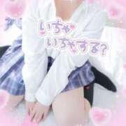 ヒメ日記 2025/07/24 09:04 投稿 のん 電車ごっこ