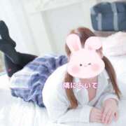 ヒメ日記 2025/07/24 13:49 投稿 のん 電車ごっこ