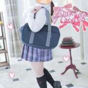 ヒメ日記 2025/07/26 08:55 投稿 のん 電車ごっこ