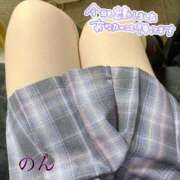 ヒメ日記 2025/07/28 09:08 投稿 のん 電車ごっこ