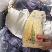 ヒメ日記 2025/07/28 15:20 投稿 のん 電車ごっこ