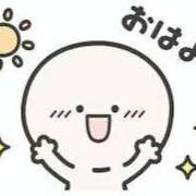 ヒメ日記 2025/07/29 06:20 投稿 のん 電車ごっこ