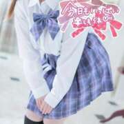 ヒメ日記 2025/07/29 09:20 投稿 のん 電車ごっこ