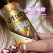 ヒメ日記 2025/07/29 13:10 投稿 のん 電車ごっこ