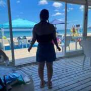 ヒメ日記 2025/07/31 11:20 投稿 のん 電車ごっこ