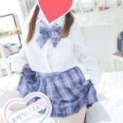 ヒメ日記 2025/08/01 08:53 投稿 のん 電車ごっこ