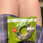 ヒメ日記 2025/08/01 13:20 投稿 のん 電車ごっこ