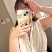 ヒメ日記 2025/08/02 06:40 投稿 のん 電車ごっこ