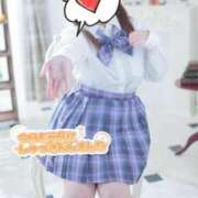 ヒメ日記 2025/08/02 09:33 投稿 のん 電車ごっこ