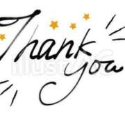 ヒメ日記 2025/08/02 12:23 投稿 のん 電車ごっこ