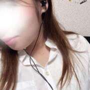 ヒメ日記 2025/08/02 16:20 投稿 のん 電車ごっこ