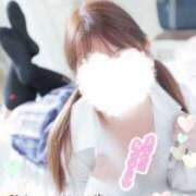 ヒメ日記 2025/08/04 07:30 投稿 のん 電車ごっこ