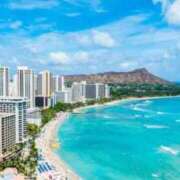 ヒメ日記 2025/08/04 10:20 投稿 のん 電車ごっこ