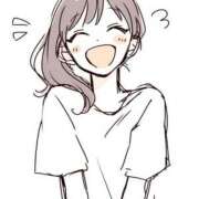 ヒメ日記 2025/08/08 12:20 投稿 のん 電車ごっこ