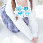 ヒメ日記 2025/08/09 03:00 投稿 のん 電車ごっこ