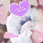 ヒメ日記 2025/08/09 17:30 投稿 のん 電車ごっこ