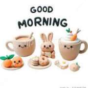 ヒメ日記 2025/08/11 07:08 投稿 のん 電車ごっこ