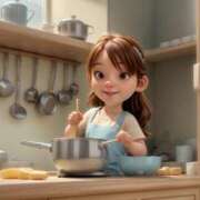 ヒメ日記 2025/08/11 10:40 投稿 のん 電車ごっこ