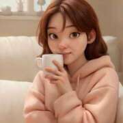 ヒメ日記 2025/08/13 06:40 投稿 のん 電車ごっこ