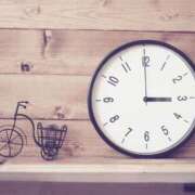 ヒメ日記 2025/08/13 17:00 投稿 のん 電車ごっこ