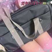 ヒメ日記 2025/08/13 22:10 投稿 のん 電車ごっこ