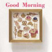 ヒメ日記 2025/08/14 07:00 投稿 のん 電車ごっこ