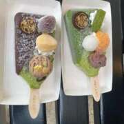 ヒメ日記 2025/08/14 13:20 投稿 のん 電車ごっこ