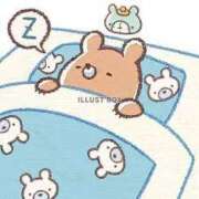 ヒメ日記 2025/08/14 23:38 投稿 のん 電車ごっこ