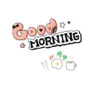 ヒメ日記 2025/08/15 06:40 投稿 のん 電車ごっこ