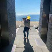 ヒメ日記 2025/08/15 14:20 投稿 のん 電車ごっこ