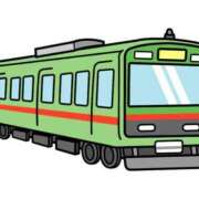 ヒメ日記 2025/08/16 09:21 投稿 のん 電車ごっこ