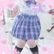 ヒメ日記 2025/08/16 16:50 投稿 のん 電車ごっこ