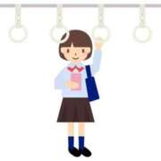 ヒメ日記 2025/08/17 09:06 投稿 のん 電車ごっこ