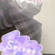 ヒメ日記 2025/08/18 15:50 投稿 のん 電車ごっこ