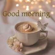 ヒメ日記 2025/08/19 06:58 投稿 のん 電車ごっこ