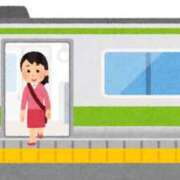ヒメ日記 2025/08/19 19:40 投稿 のん 電車ごっこ