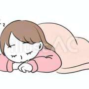 ヒメ日記 2025/08/20 18:30 投稿 のん 電車ごっこ