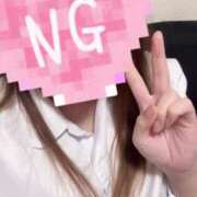 ヒメ日記 2025/08/21 17:50 投稿 のん 電車ごっこ