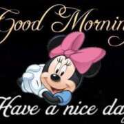 ヒメ日記 2025/08/22 07:10 投稿 のん 電車ごっこ