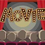 ヒメ日記 2025/08/22 13:20 投稿 のん 電車ごっこ