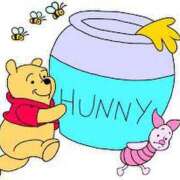 ヒメ日記 2025/08/23 00:05 投稿 のん 電車ごっこ