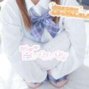 ヒメ日記 2025/08/23 09:20 投稿 のん 電車ごっこ